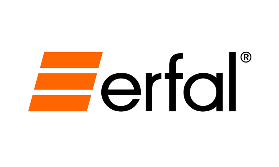 erfal GmbH & Co. KG