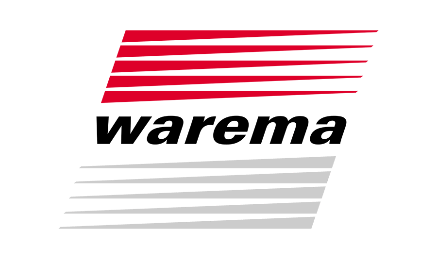warema